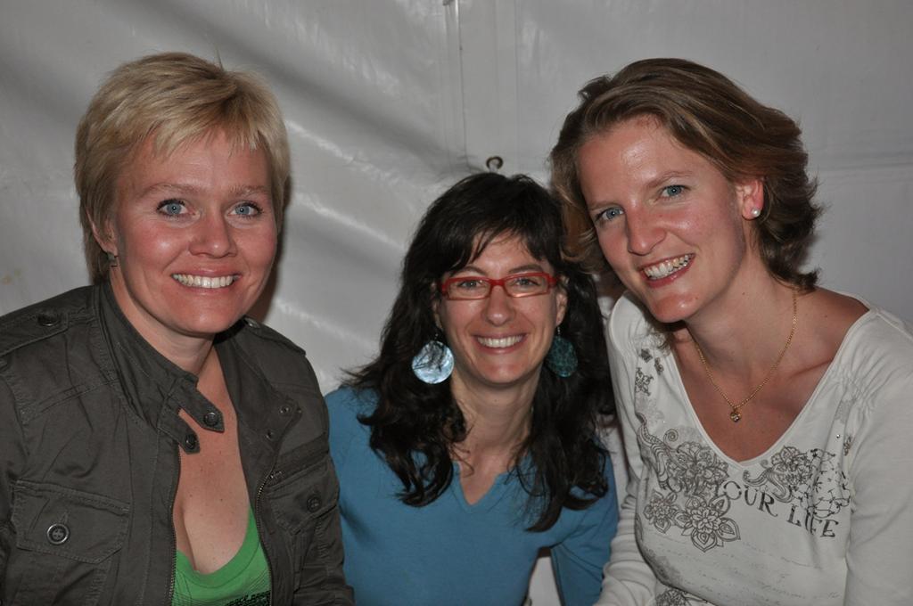 Pour l'image suivante