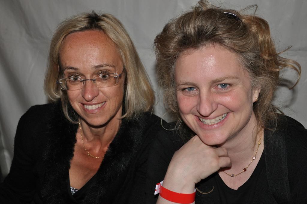 Pour l'image suivante