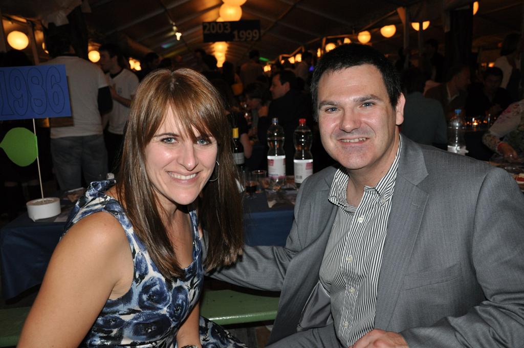 Pour l'image suivante