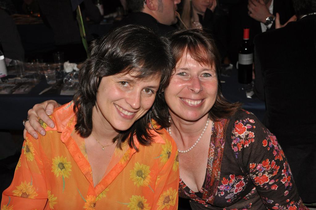 Pour l'image suivante