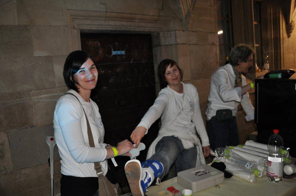 Pour l'image suivante