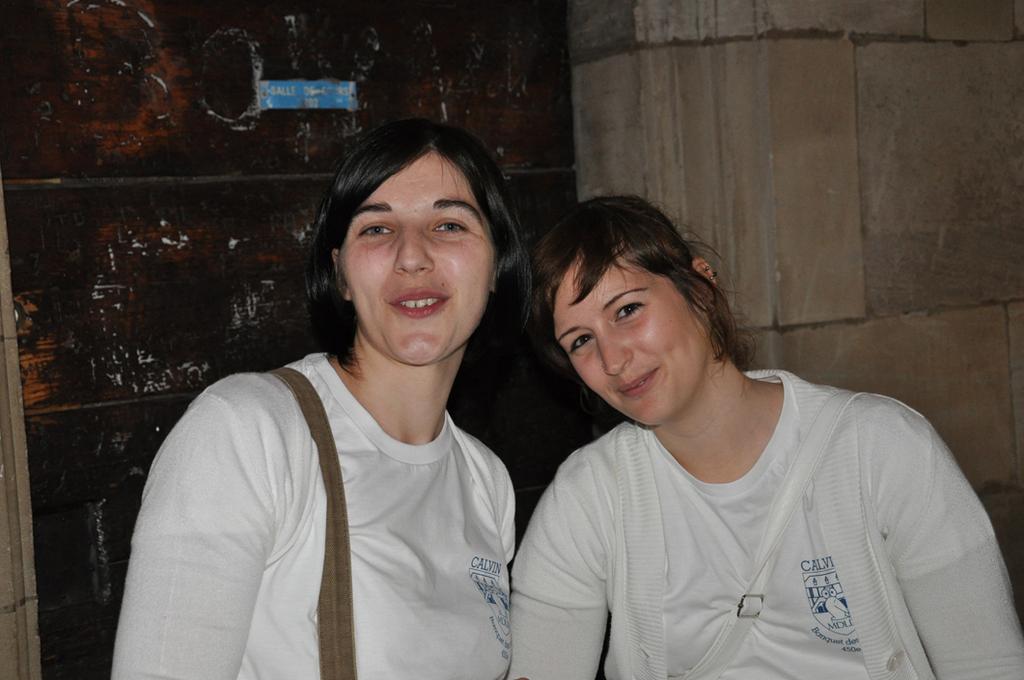 Pour l'image suivante