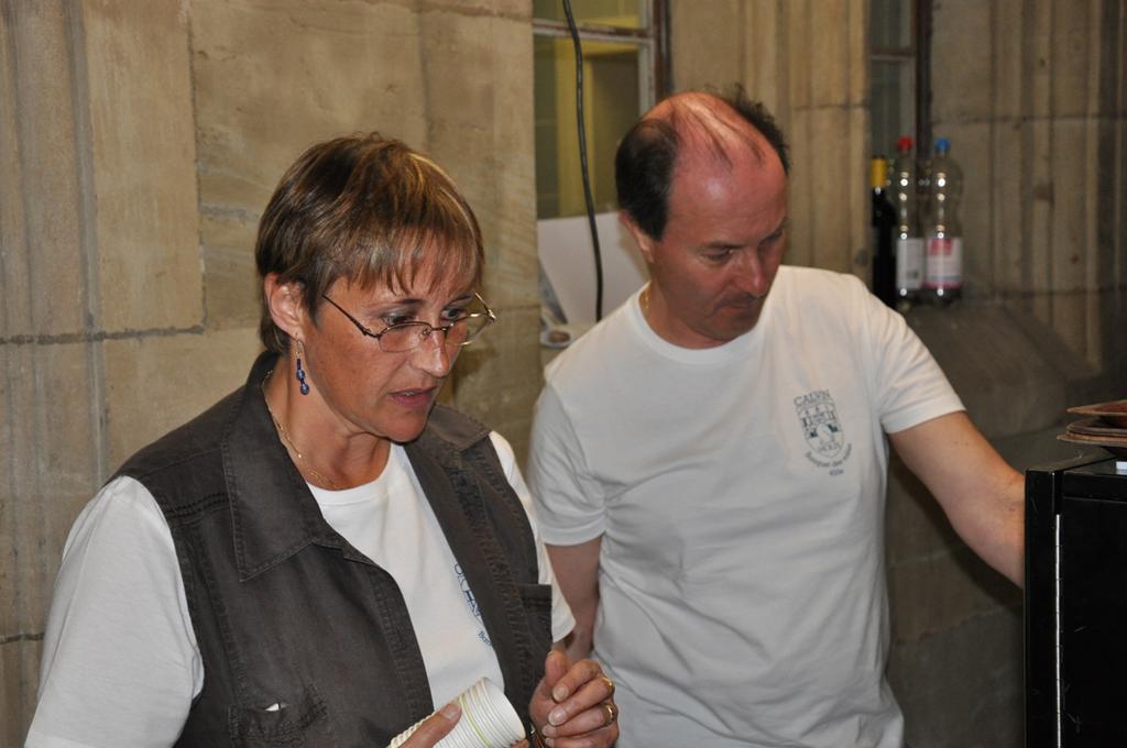 Pour l'image suivante