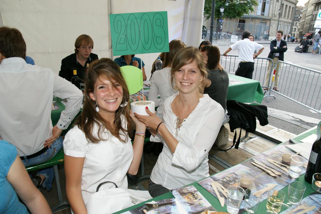 Pour l'image suivante