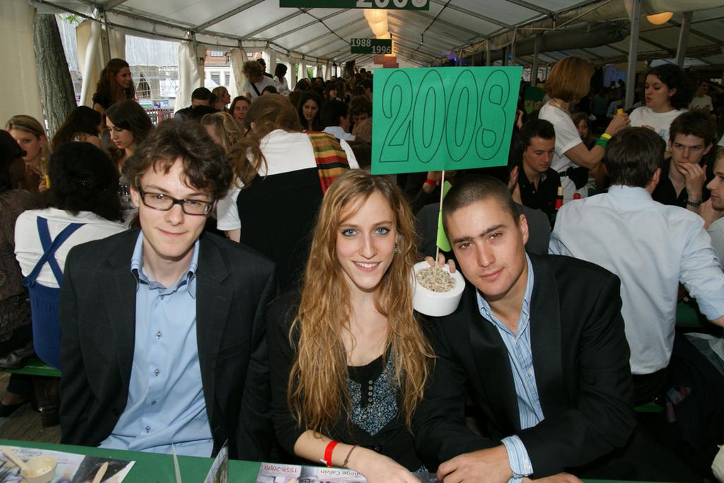 Pour l'image suivante