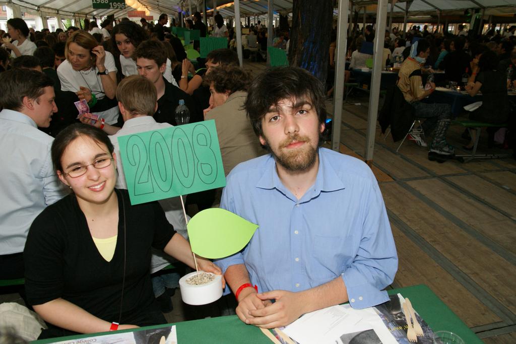 Pour l'image suivante