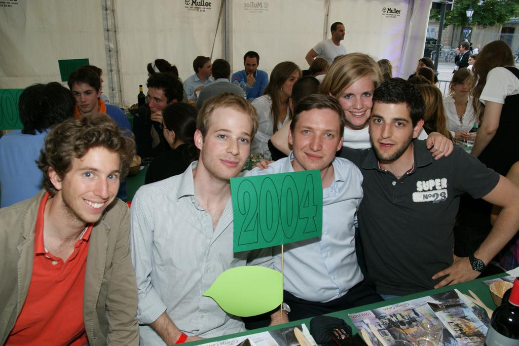 Pour l'image suivante