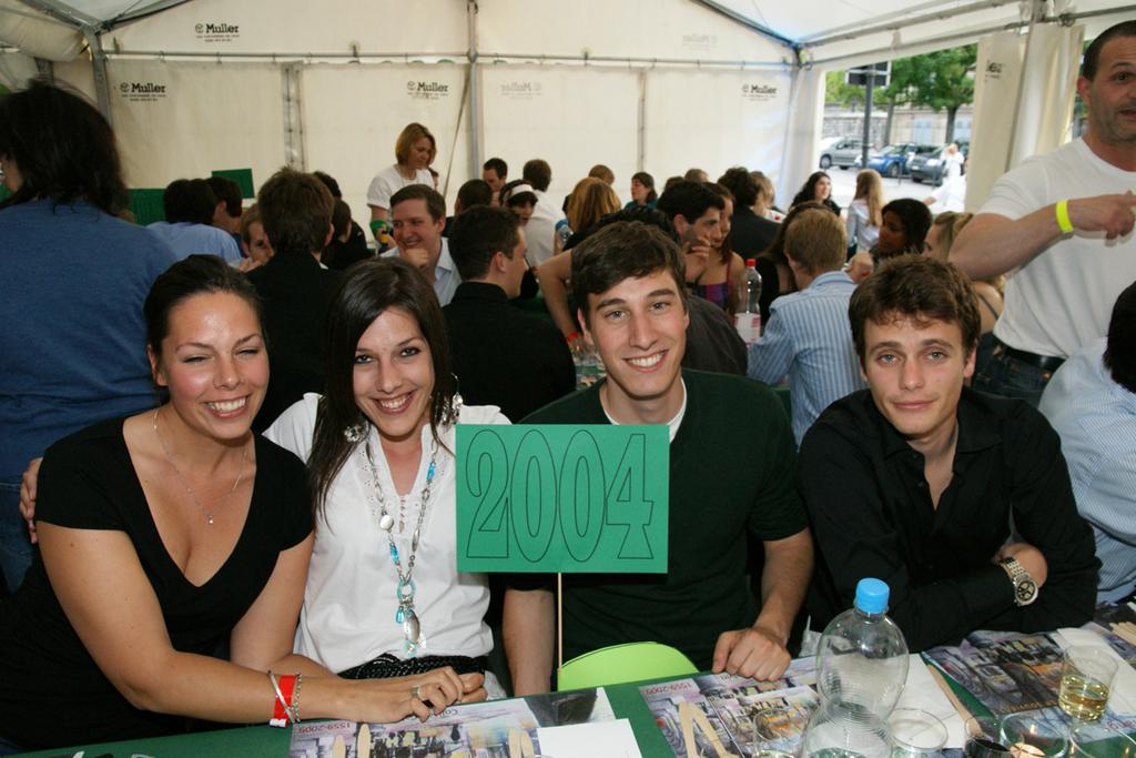 Pour l'image suivante