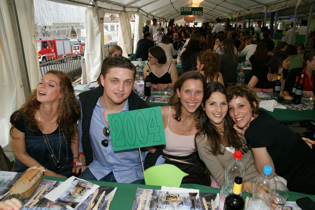 Pour l'image suivante