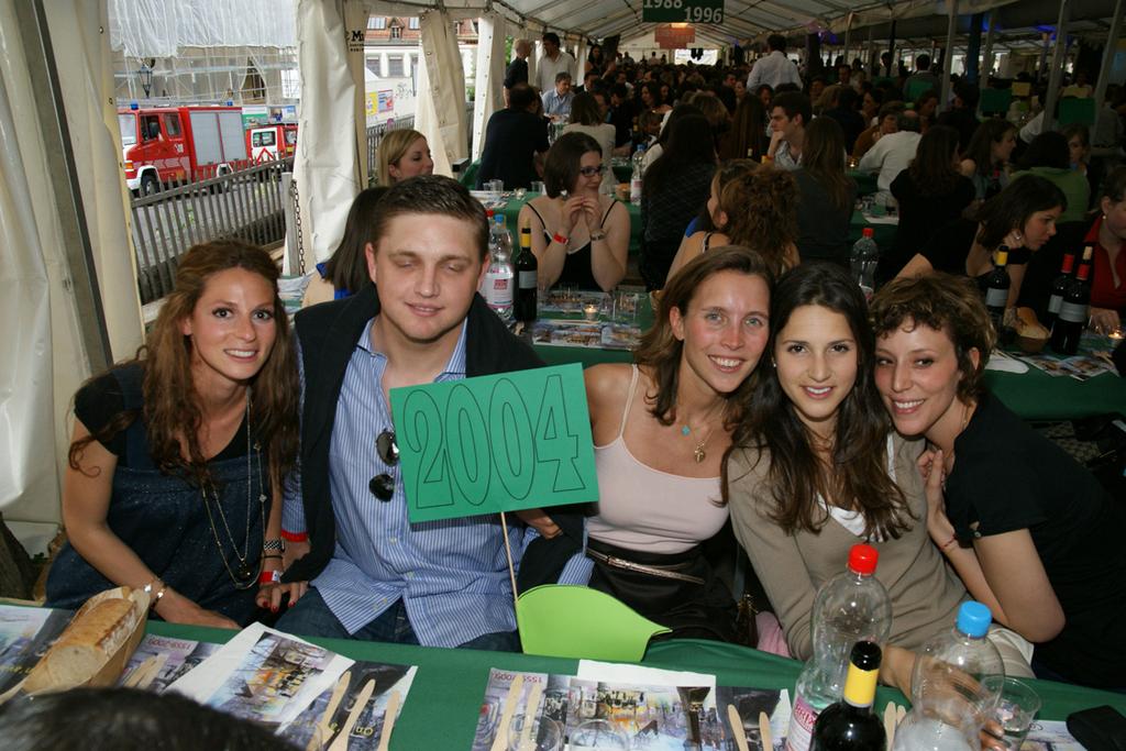 Pour l'image suivante