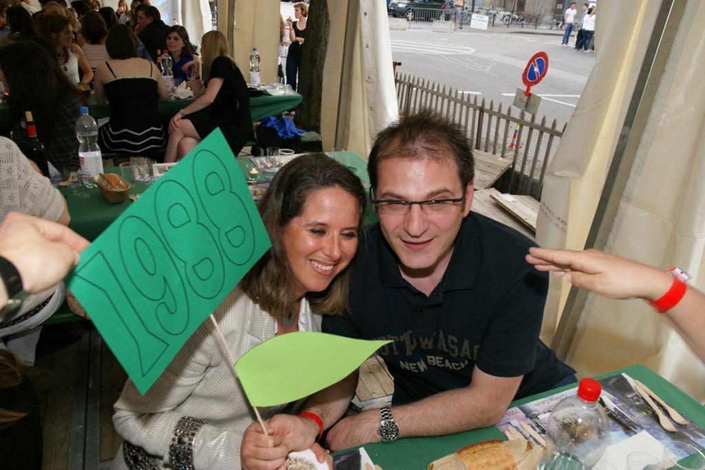 Pour l'image suivante