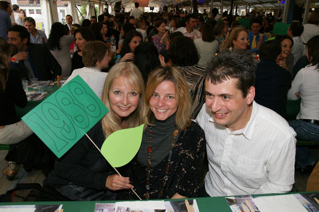 Pour l'image suivante