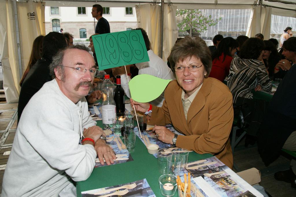 Pour l'image suivante