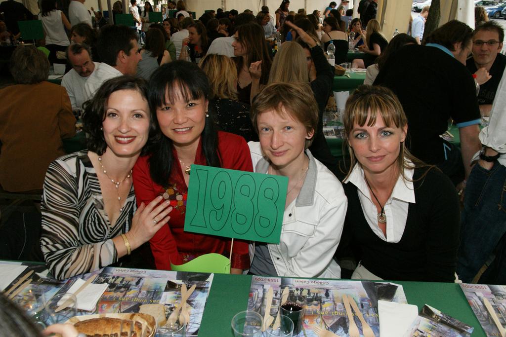 Pour l'image suivante