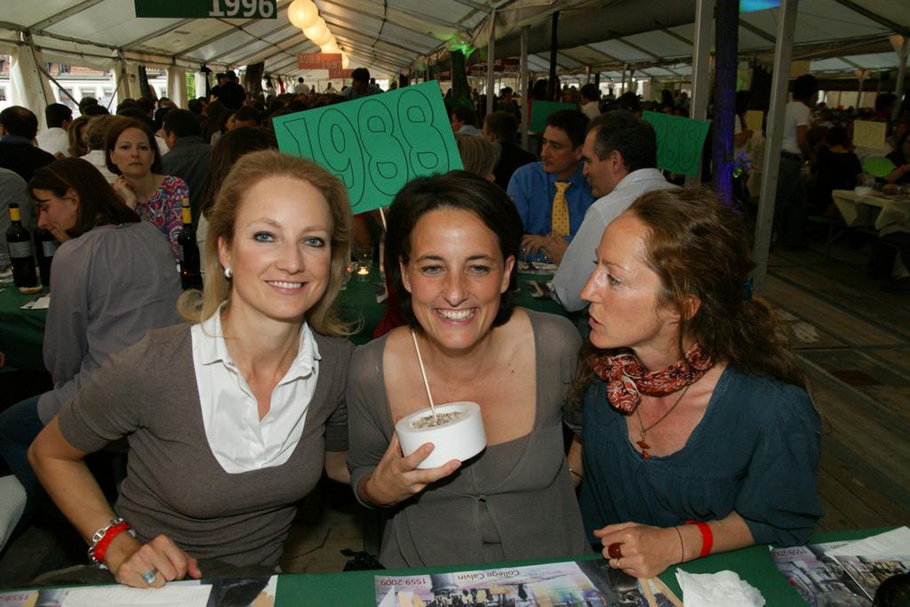 Pour l'image suivante