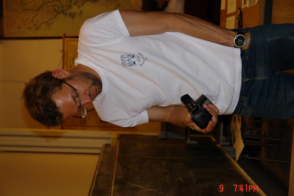 Pour l'image suivante