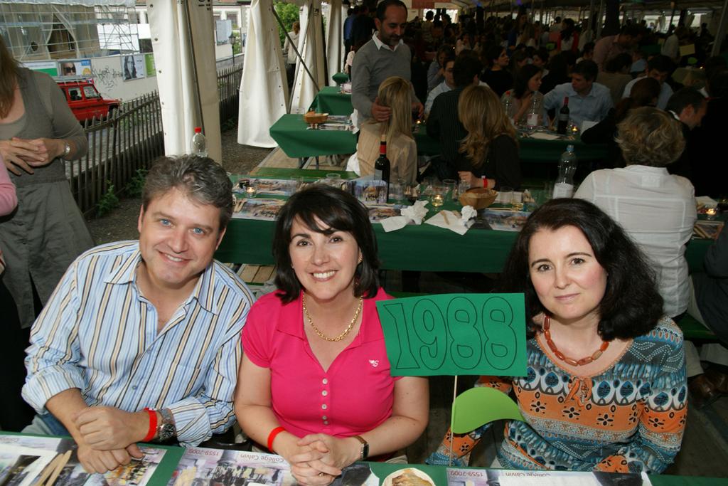 Pour l'image suivante