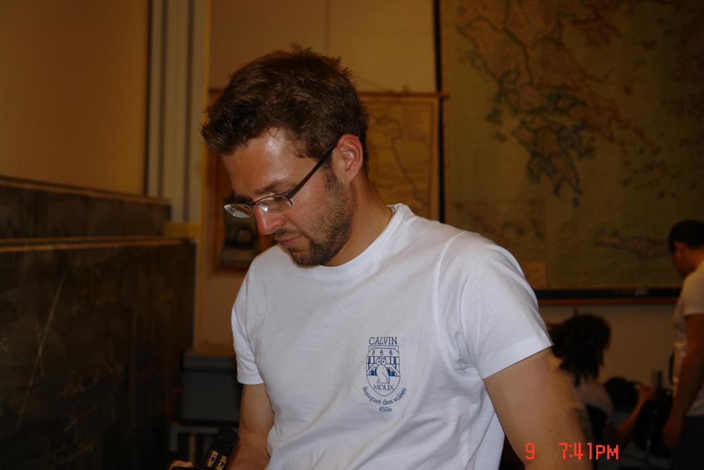 Pour l'image suivante