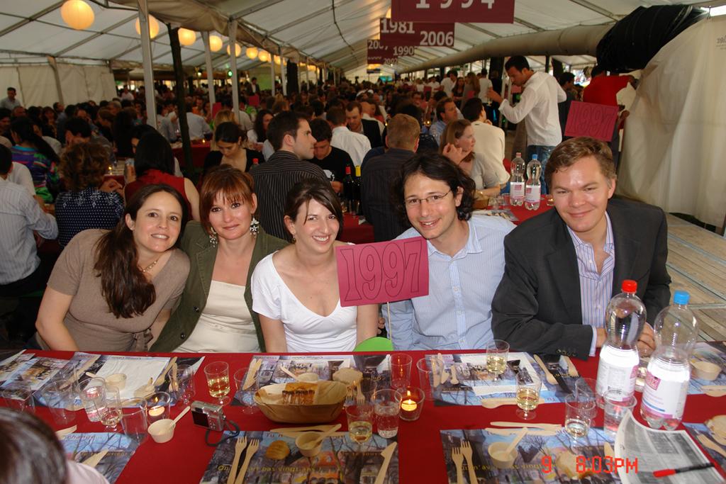 Pour l'image suivante