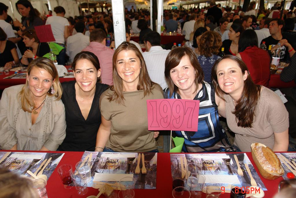 Pour l'image suivante