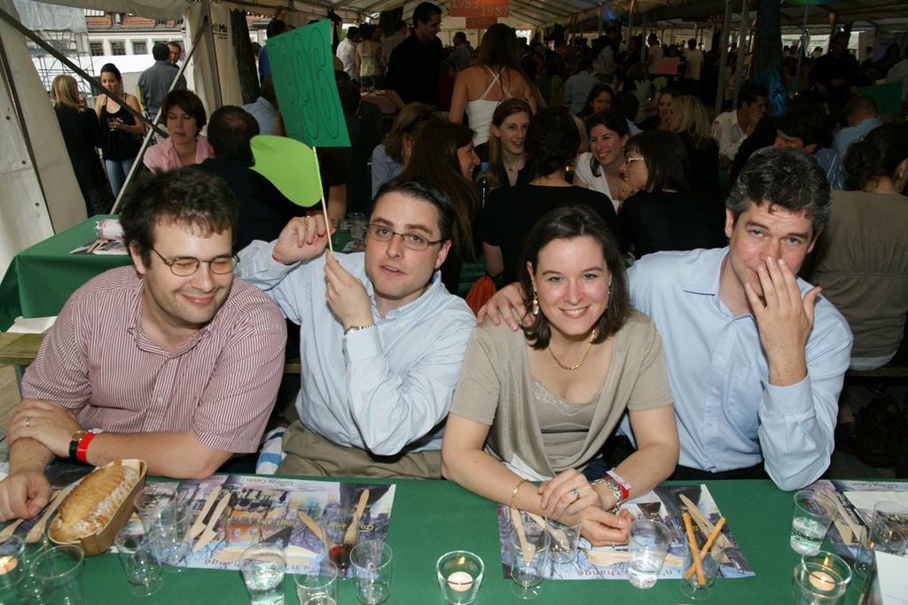 Pour l'image suivante