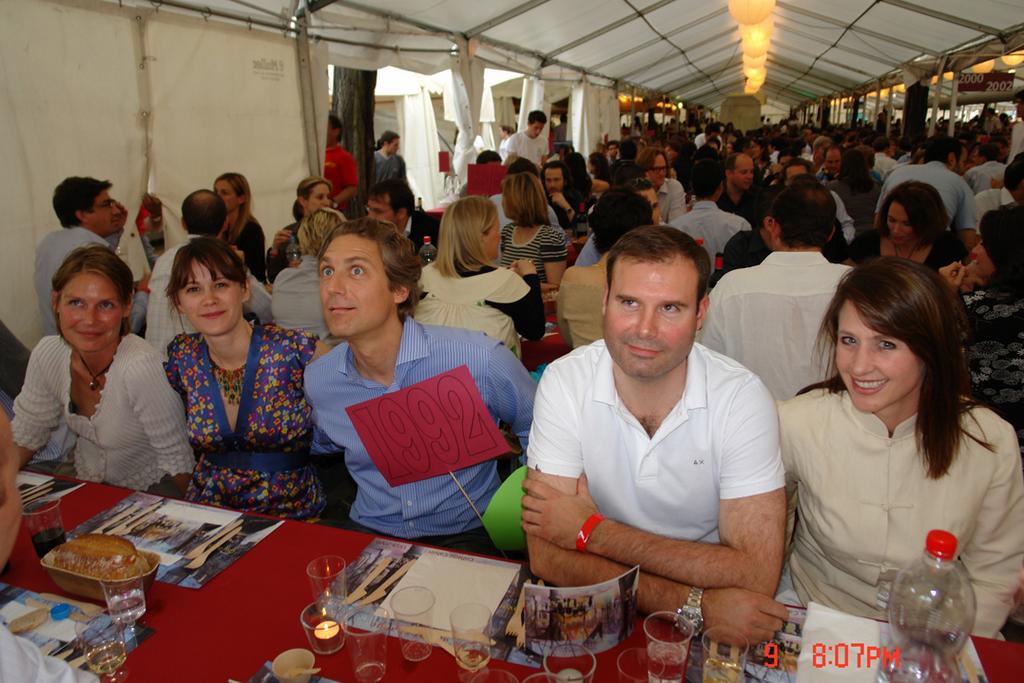 Pour l'image suivante