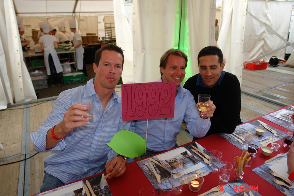 Pour l'image suivante