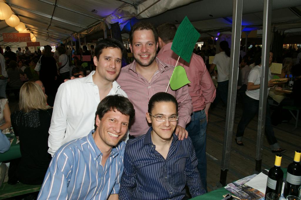 Pour l'image suivante