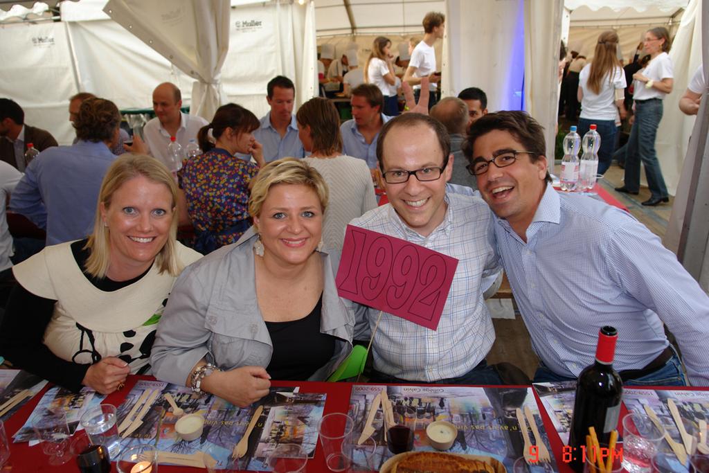 Pour l'image suivante