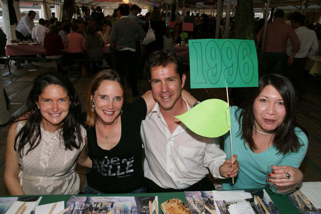 Pour l'image suivante