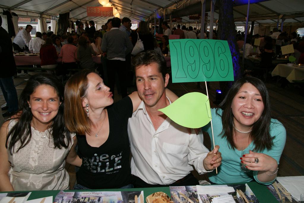 Pour l'image suivante