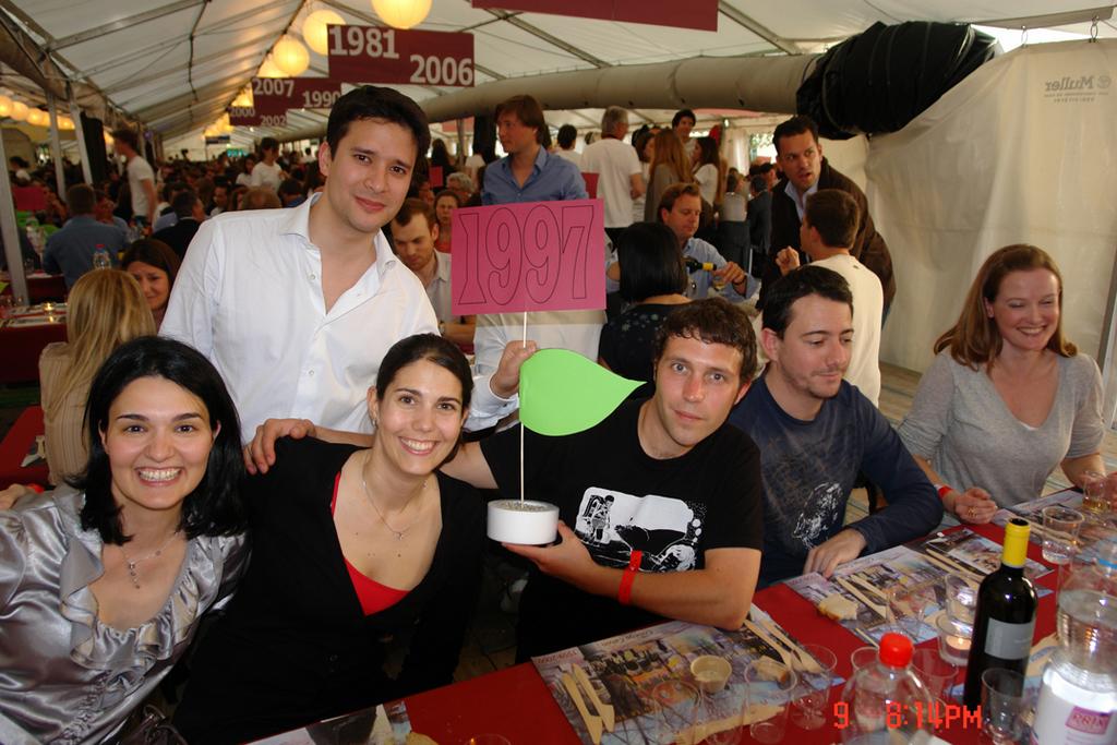 Pour l'image suivante