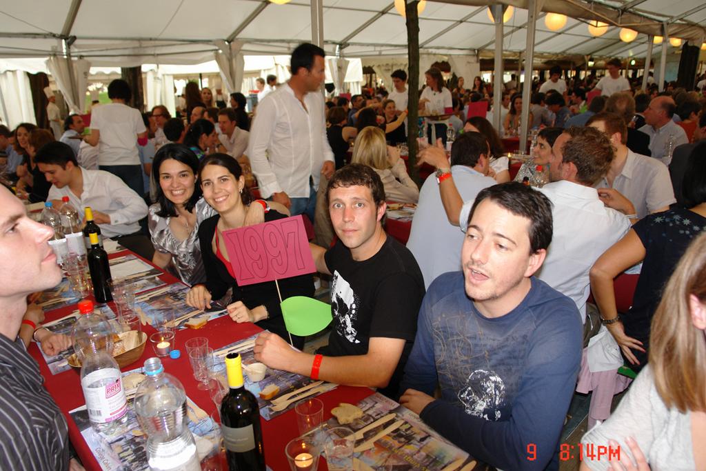 Pour l'image suivante