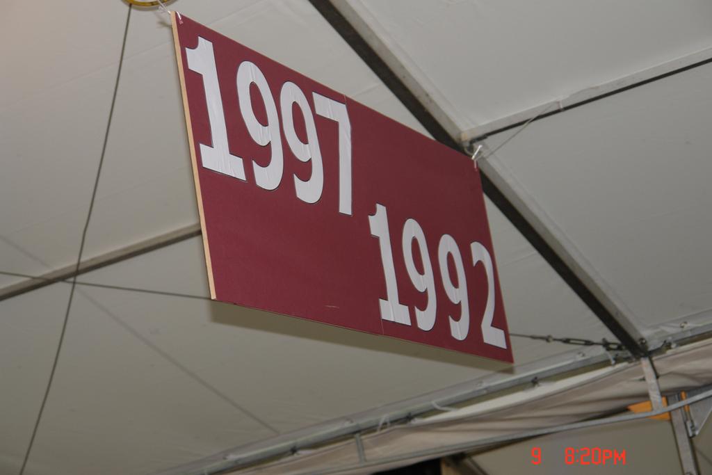 Pour l'image suivante