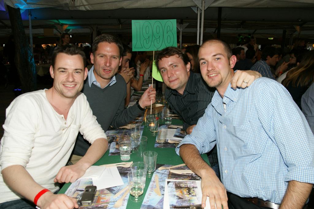 Pour l'image suivante