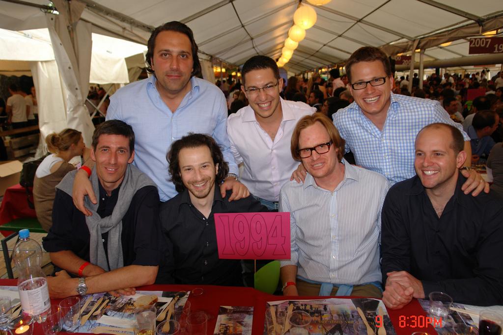 Pour l'image suivante