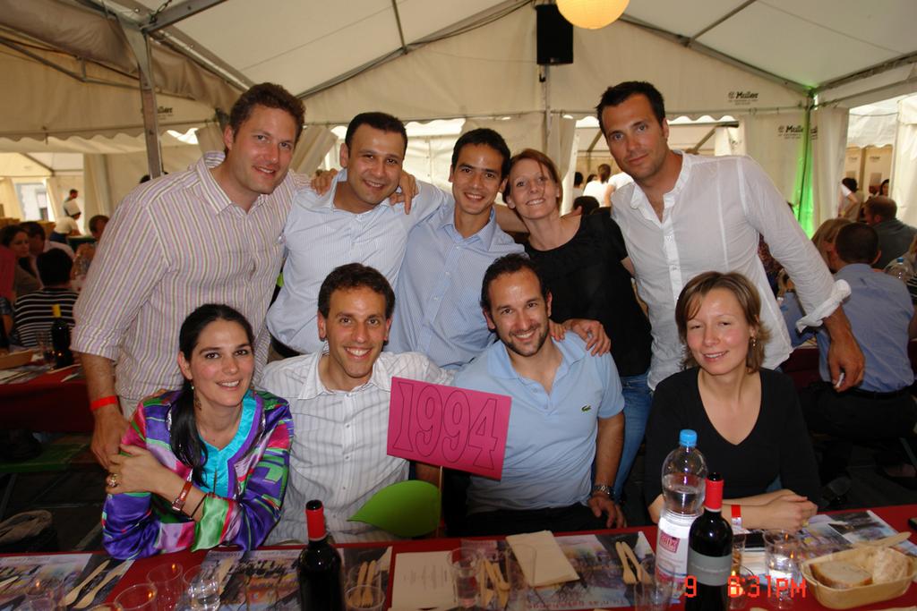 Pour l'image suivante