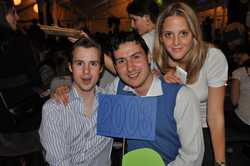 Pour agrandir l'image (1024x680 pixels; 103 KB)