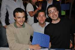 Pour agrandir l'image (1024x680 pixels; 98 KB)