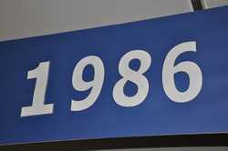 Pour agrandir l'image (1024x680 pixels; 57 KB)