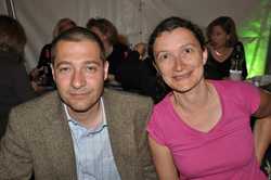 Pour agrandir l'image (1024x680 pixels; 115 KB)