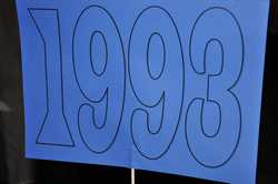 Pour agrandir l'image (1024x680 pixels; 83 KB)