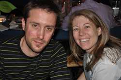 Pour agrandir l'image (1024x680 pixels; 104 KB)