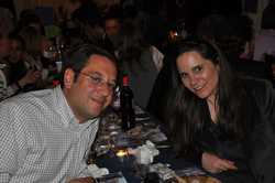 Pour agrandir l'image (1024x680 pixels; 102 KB)