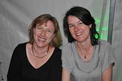 Pour agrandir l'image (1024x680 pixels; 86 KB)