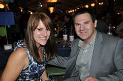 Pour agrandir l'image (1024x680 pixels; 112 KB)