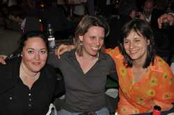 Pour agrandir l'image (1024x680 pixels; 94 KB)