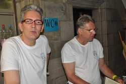 Pour agrandir l'image (1024x680 pixels; 90 KB)