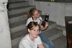 Pour agrandir l'image (1024x680 pixels; 104 KB)