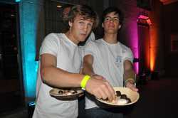 Pour agrandir l'image (1024x680 pixels; 88 KB)